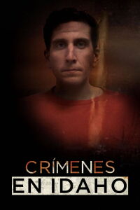 The Idaho College Murders (2023)