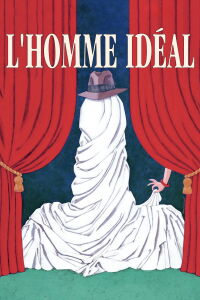 The Ideal Man (1996)