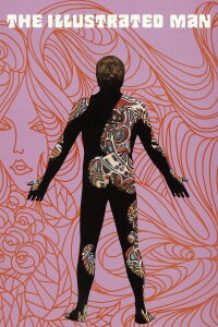 The Illustrated Man (1969)