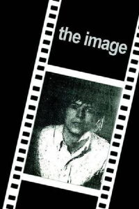 The Image (1969)