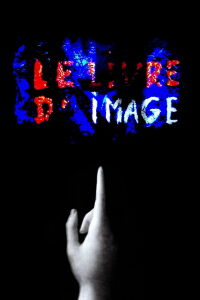 The Image Book (2018)