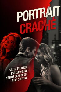 The Image of You (2024)