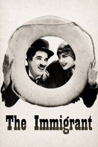 The Immigrant (1917)