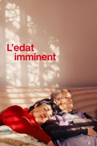 The Imminent Age (2024)