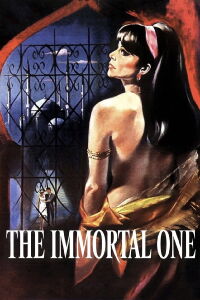The Immortal One (1963)