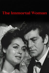 The Immortal Woman (1967)