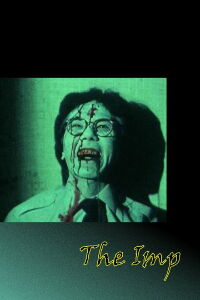 The Imp (1981)