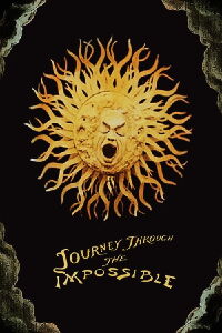 The Impossible Voyage (1904)