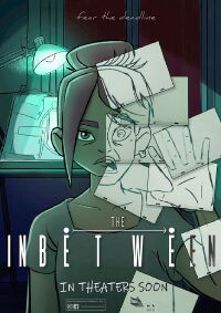The Inbetween (2021)