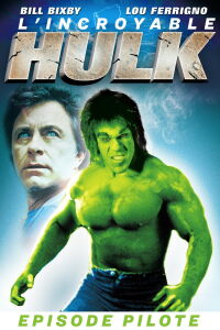 The Incredible Hulk (1977)