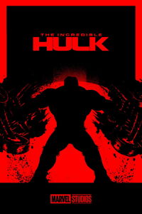 The Incredible Hulk (2008)