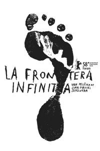 The Infinite Border (2007)