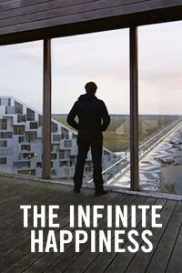 The Infinite Happiness (2015)