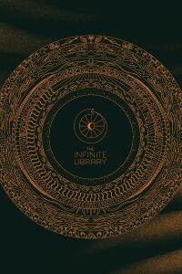 The Infinite Library (2022)