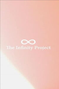 The Infinity Project (2015)
