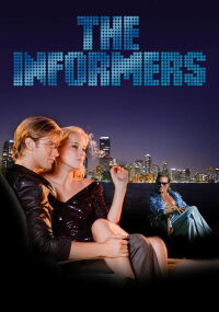 The Informers (2008)