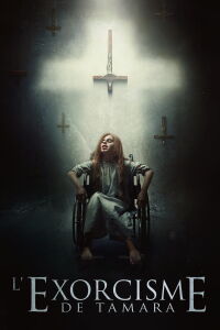 The Inhabitant (2018)