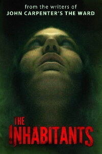 The Inhabitants (2015)