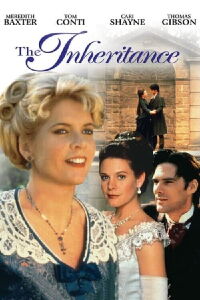 The Inheritance (1997)