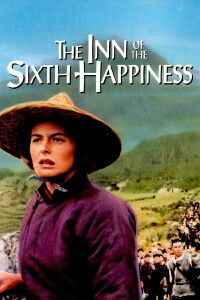 The Inn of the Sixth Happiness (1958)
