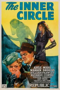 The Inner Circle (1946)