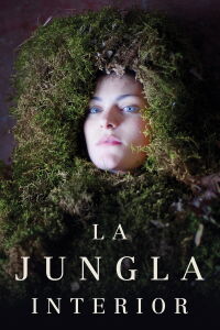 The Inner Jungle (2013)