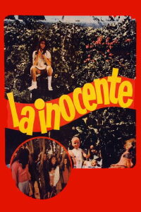 The Innocent (1972)