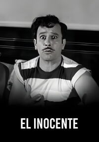 The Innocent (1956)