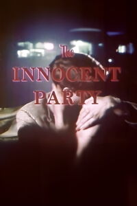 The Innocent Party (1959)