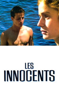 The Innocents (1987)
