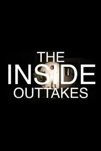 The Inside Outtakes - Bo Burnham (2022)