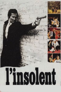 The Insolent (1973)