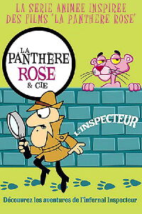 The Inspector (1965)