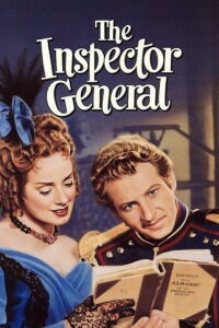 The Inspector General (1949)
