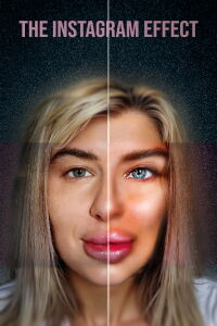 The Instagram Effect (2022)