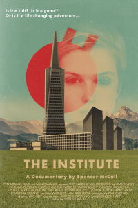 The Institute (2013)