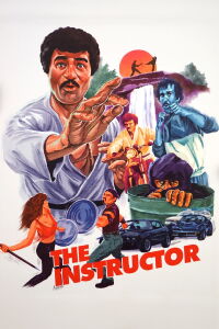 The Instructor (1983)