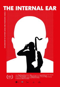 The Internal Ear (2016)