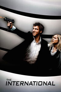 The International (2009)