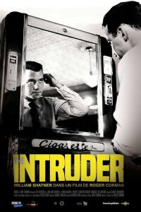 The Intruder (1962)