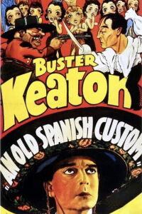 The Invader (1936)