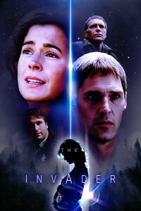 The Invader (1997)