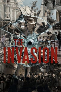 The Invasion (2025)