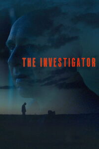 The Investigator (2023)