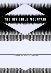 The Invisible Mountain (2021)