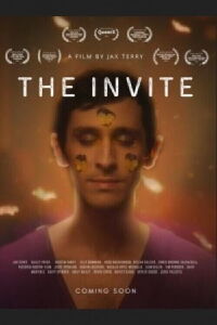 The Invite (2022)