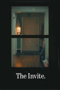 The Invite (2026)