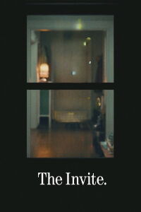 The Invite (2026)