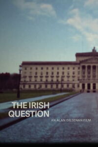 The Irish Question (2024)