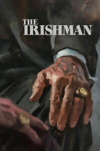 The Irishman (2019)
